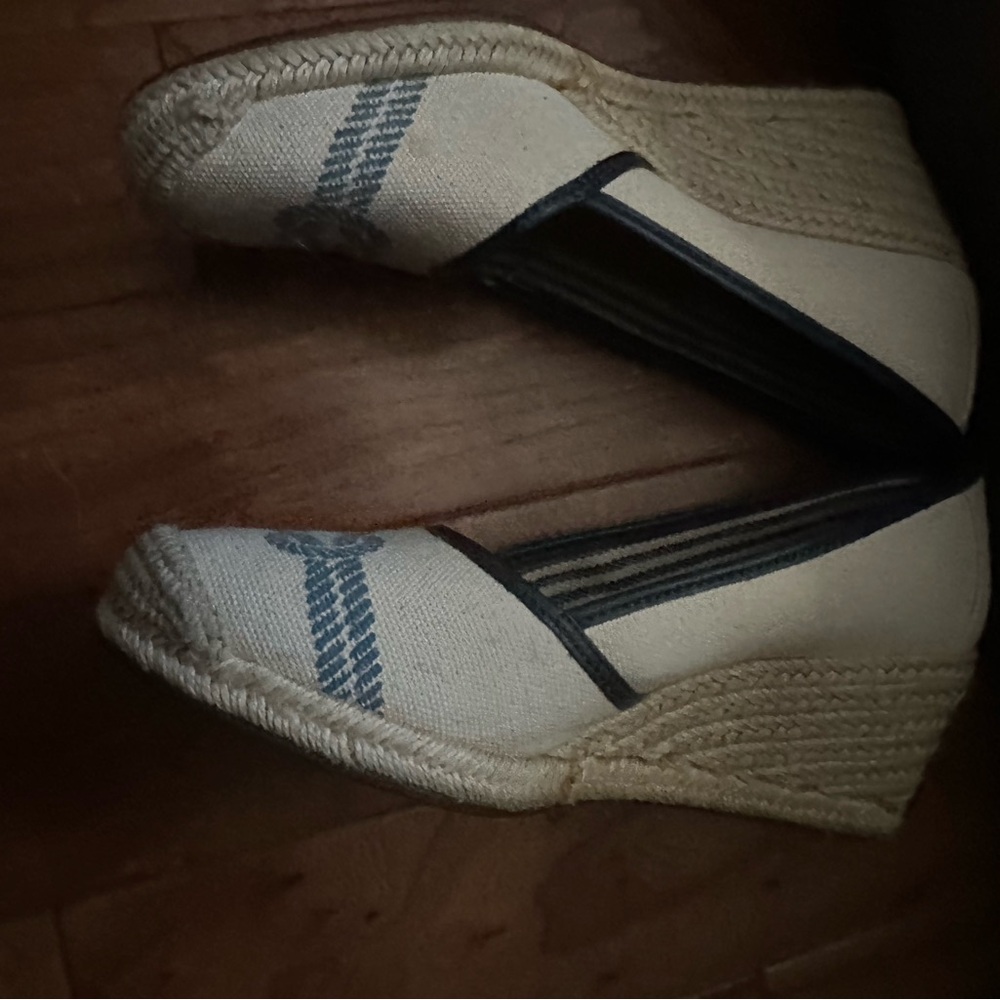 Sperry